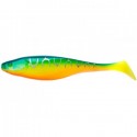 Narval Commander Shad 10cm 002-Blue Back Tiger