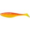 Narval Commander Shad 10cm 009-Sunset Tiger