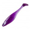 Narval Commander Shad 10cm 017-Violetta