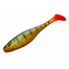 Narval Commander Shad 10cm 019-Yellow Perch