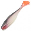 Narval Commander Shad 10cm 021-Grimy