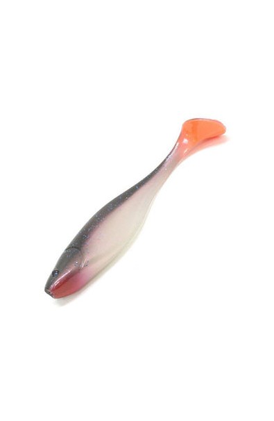 Narval Commander Shad 10cm 021-Grimy