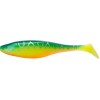 Narval Commander Shad 12cm 002-Blue Back Tiger