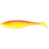 Narval Commander Shad 12cm 009-Sunset Tiger