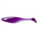 Narval Commander Shad 12cm 017-Violetta