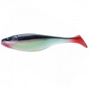 Narval Commander Shad 12cm 021-Grimy