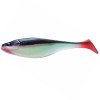 Narval Commander Shad 12cm 021-Grimy