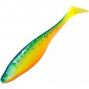 Narval Commander Shad 14cm 002-Blue Back Tiger