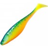 Narval Commander Shad 14cm 002-Blue Back Tiger