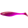 Narval Commander Shad 14cm 003-Grape Violet