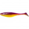 Narval Commander Shad 14cm 007-Purple Spring