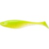 Narval Commander Shad 16cm 004-Lime Chartreuse