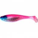 Narval Commander Shad 10cm 027 Ice Pink