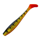 Narval Choppy Tail 12cm 019-Yellow Perch