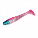 Narval Choppy Tail 10cm 027 Ice Pink