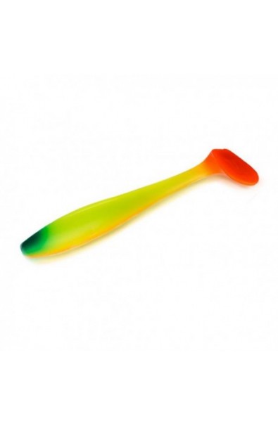 Narval Choppy Tail 12cm 026 Clown