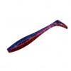 NARVAL Choppy Tail 10cm 024