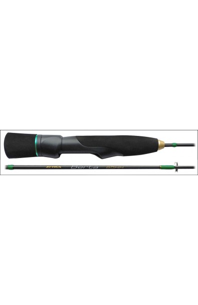 ZETRIX Berta ZBT-65MH 21g 65cm