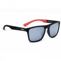 Rapala Visiongear Sunglasses UVG-301A