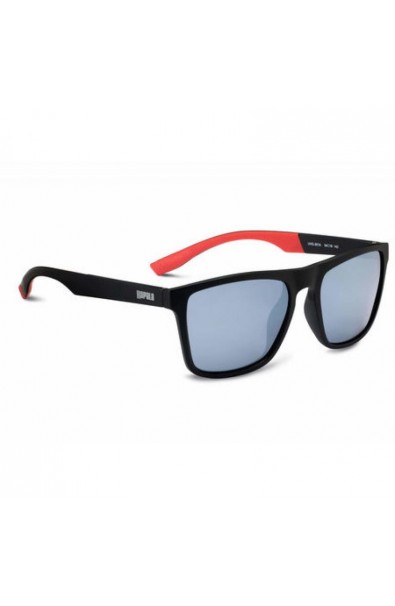 Rapala Visiongear Sunglasses UVG-301A