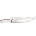 RAPALA Marttiini Anglers Curved Filet Knife 10 SACF10