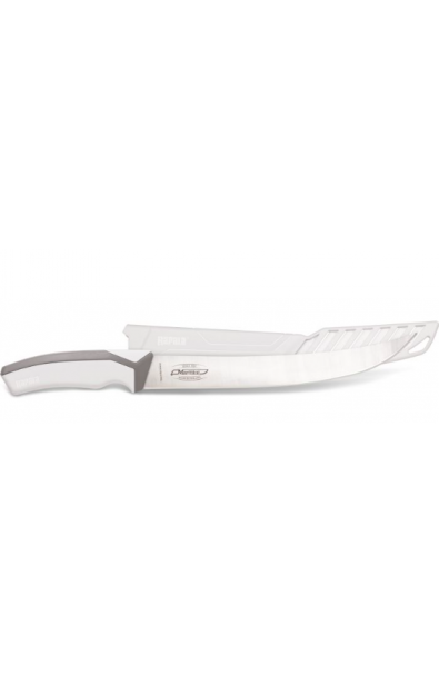RAPALA Marttiini Anglers Curved Filet Knife 10 SACF10