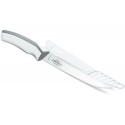 RAPALA Marttiini Anglers Curved Filet Knife 8 SACF8