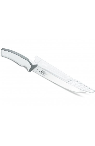 RAPALA Marttiini Anglers Curved Filet Knife 8 SACF8