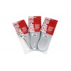 Rapala Boot Inner Sole 43