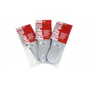 Rapala Boot Inner Sole 45