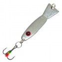 JASU Vertical lure 80mm  127951