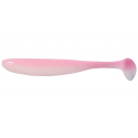 KEITECH Easy Shiner 4.5inch LT59T Pink Lady