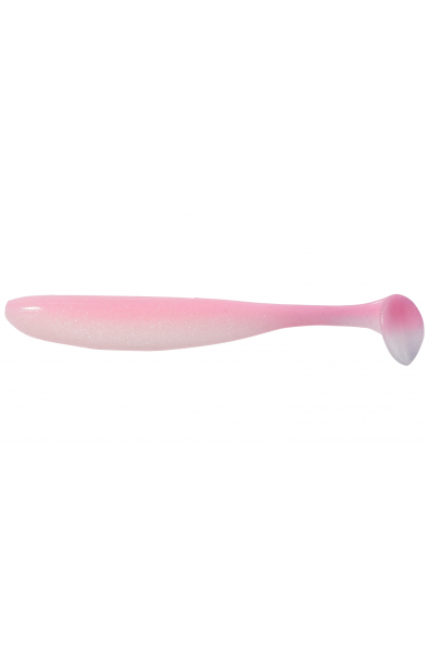 KEITECH Easy Shiner 4.5inch LT59T Pink Lady