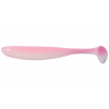 KEITECH Easy Shiner 4inch LT59T Pink Lady