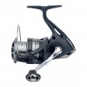 SHIMANO Catana 1000 CAT1000FE