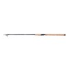SHIMANO Catana FX Spinning Tele 2,10m 3-14g SCATFXTE21L