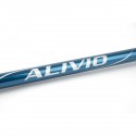 SHIMANO Alivio FX Surf TE 420-200g 4,2m 200g ALFXSFTE4220