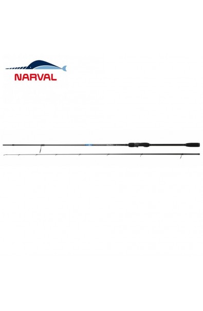 NARVAL River Dance 80M max 24g NVRRDN80M