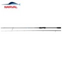 NARVAL River Dance 78M max 28g NVRRDN78M