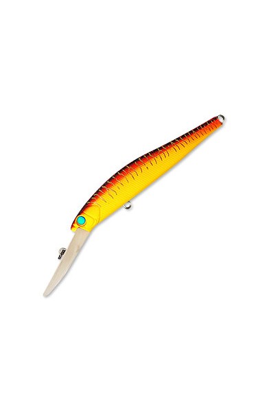 KOSADAKA Ion DD 110F RHT