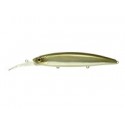 DEPS Balisong Minnow Long Bill 130SF  09HM