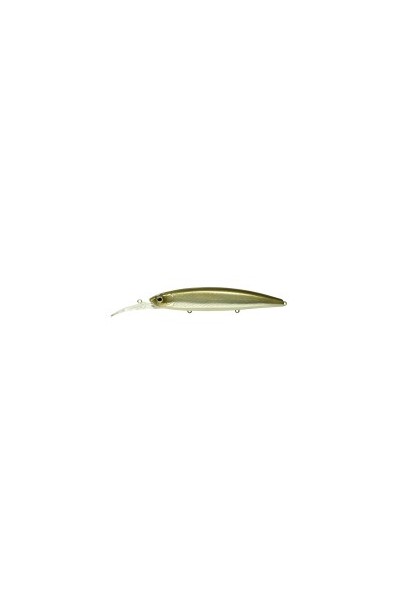 DEPS Balisong Minnow Long Bill 130SF  09HM
