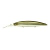 DEPS Balisong Minnow Long Bill 130SF  09HM