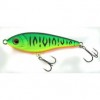 STRIKE PRO BUSTER V Sinking EG-148 8.5cm 17.7g Sinking GC01S