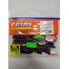 REINS G-Tail Saturn 2.5inch 466 qty 20