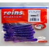 REINS G-Tail Saturn 2.5inch 567 qty 20