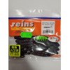 REINS G-Tail Saturn 2.5inch 459 qty 16