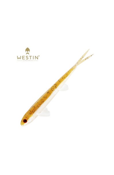 Westin Twinteez Pelagic Light BaitFish 20cm