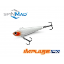SPINMAD Impulse Pro 6.5g 2808