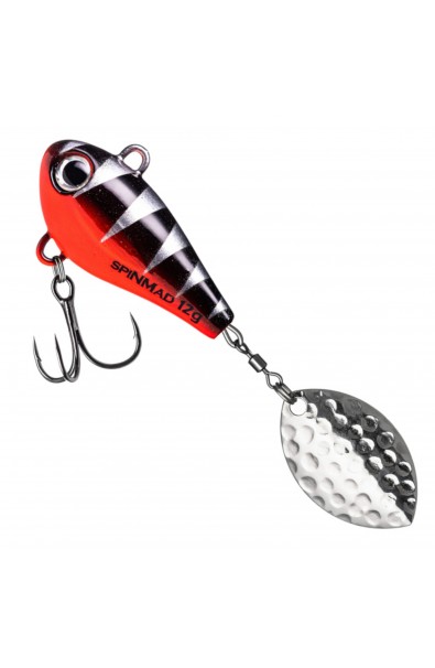 SPINMAD Jigmaster 12g 1410